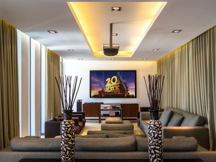 Phuket Massage With Private Room Phuket Massage With Private Room