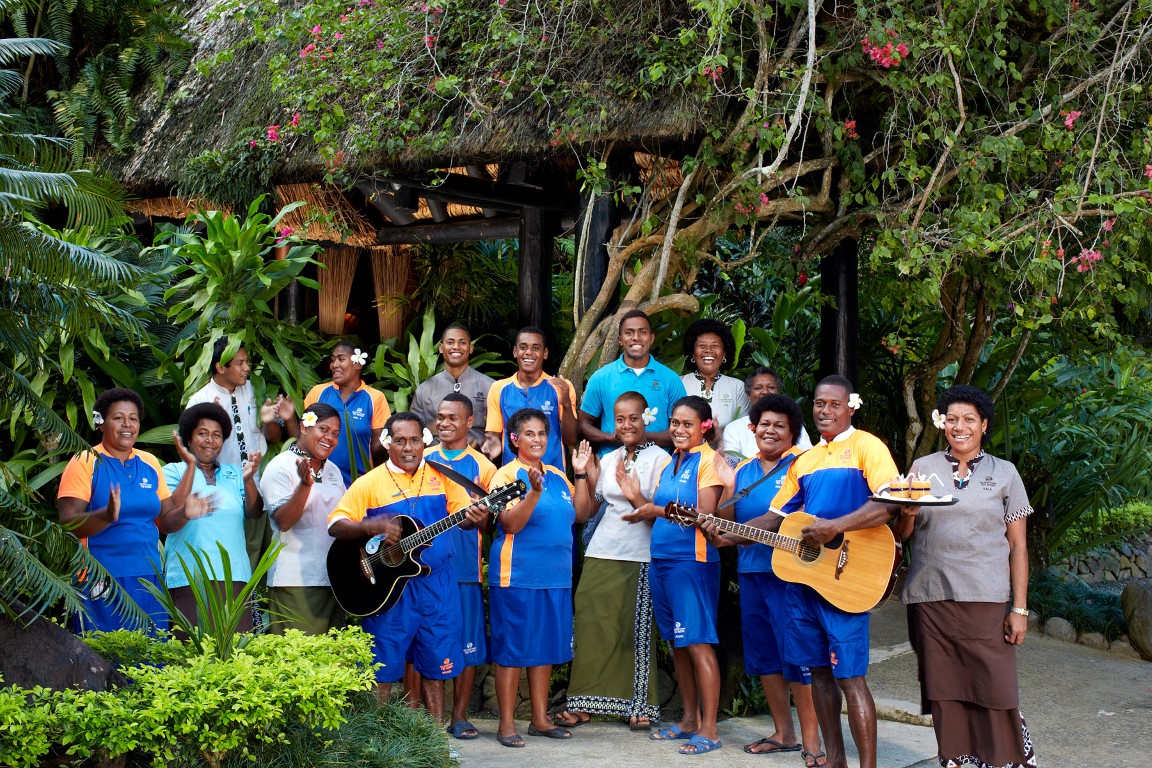 Jean-Michel-Cousteau-staff