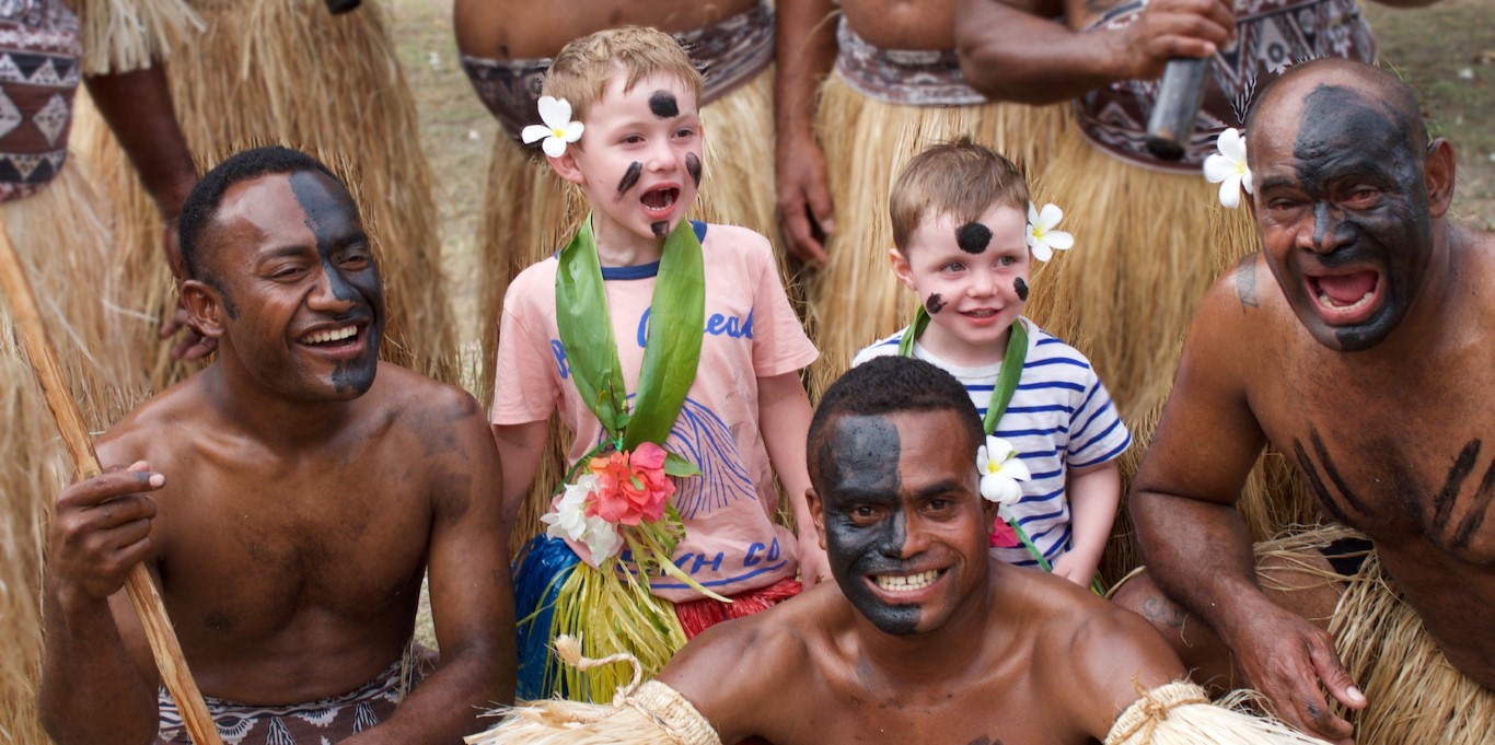 VOMO-Warriors-With-Kids-Club