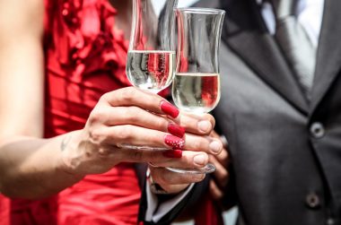 Cruises Champagne
