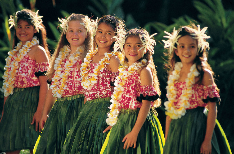 Kids-Hula-Grand-Hyatt-Kauai-resized