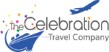 Celebration Travel Getaways