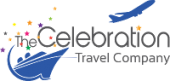 Celebration Travel Company