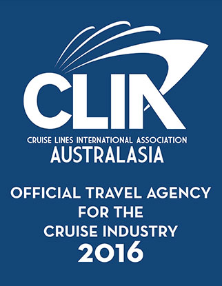 CLIA - The Celebration Travel Company