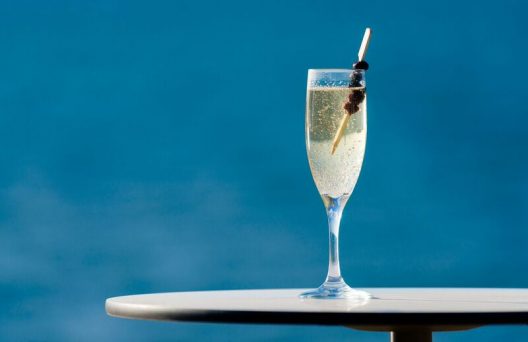 Sofitel Champagne