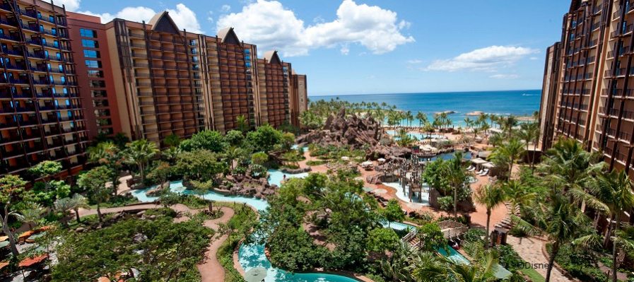 Aulani (3) - 2