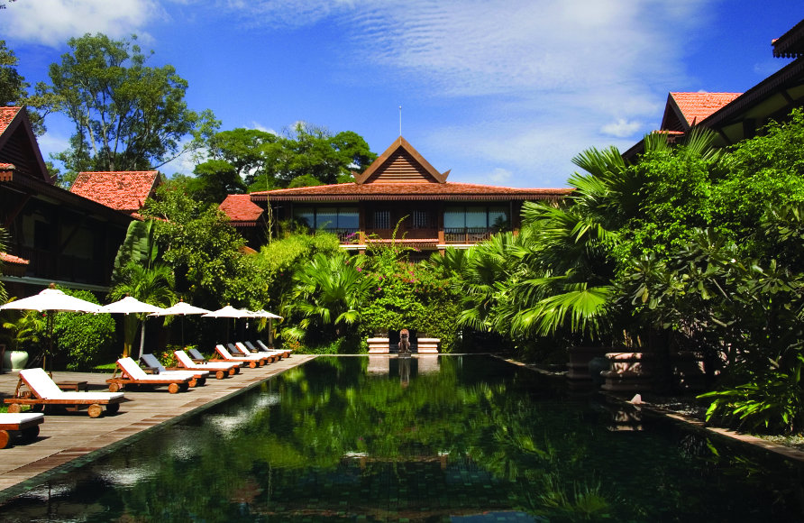Belmond-dAngkor-Siem-Reap-pool