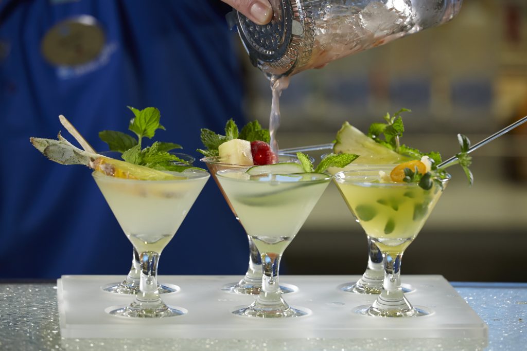 ncl-drinks-mojitos