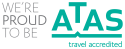 Travel Accredited_ATAS Logo Version_Landscape