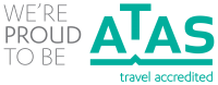 ATAS
