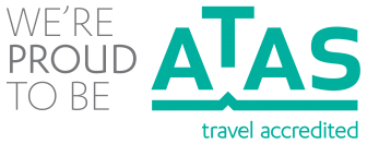 Travel Accredited_ATAS Logo Version_Landscape