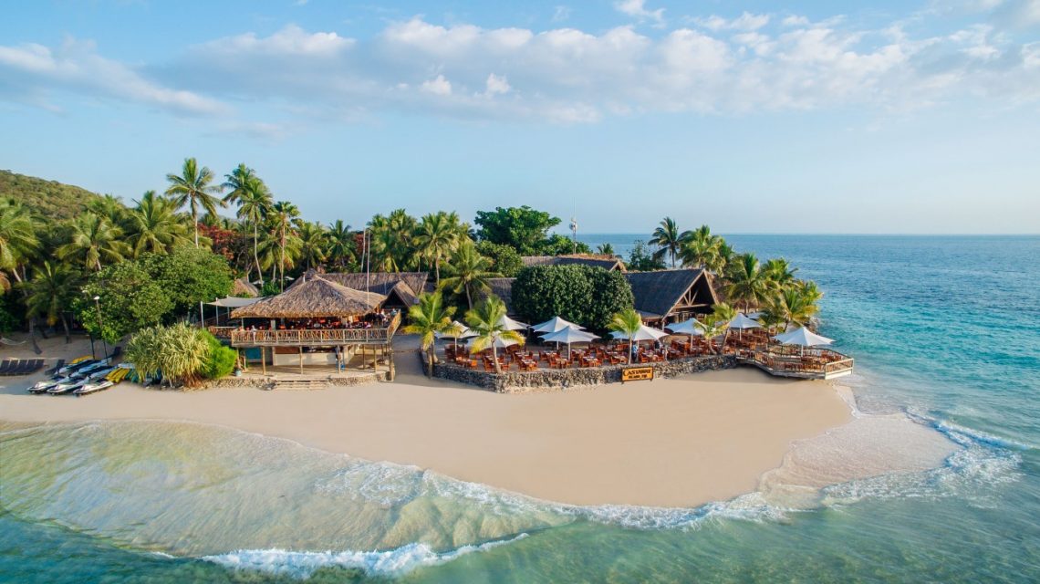 castaway_hero-image_-credit_matt-c-bauer