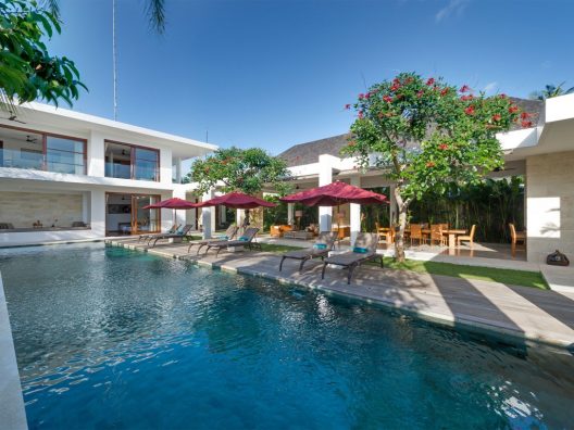 casa-brio-villa-overview