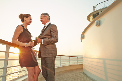 couple-deck