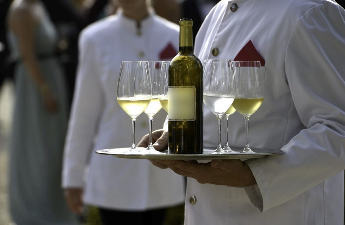 cruise-wine