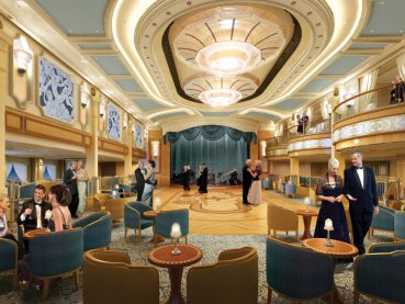 cunard_queenelizabeth_queensroom