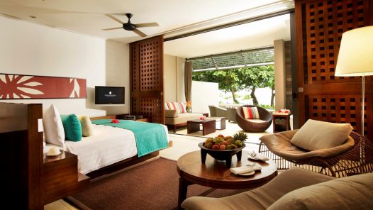 intercontiental-fiji-guest-room