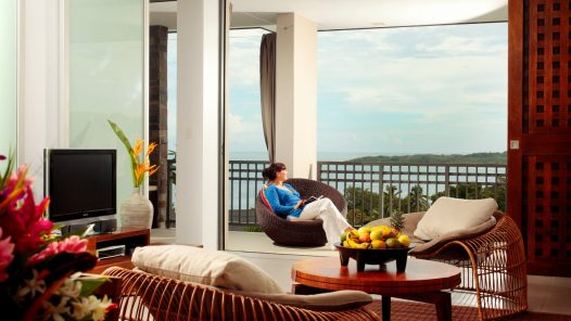 intercontinental-fiji-king-club-suite