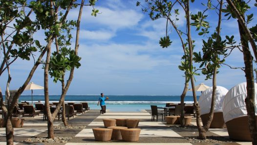 intercontinental-fiji-pool