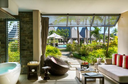 intercontinental-fiji-pool-view-room