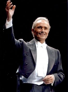 jose-carreras-bravo-2017