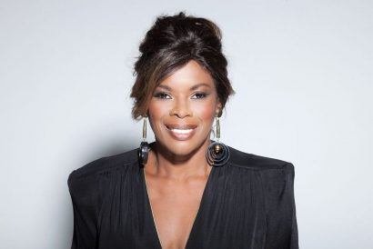 marcia-hines