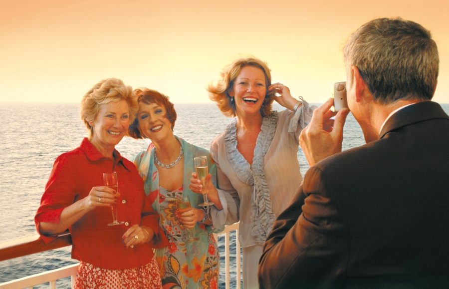 pandoworldcruising_grouponbalcony