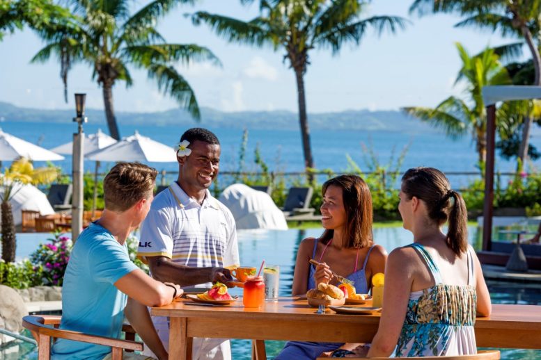sofitel-fiji-waitui-beach-club