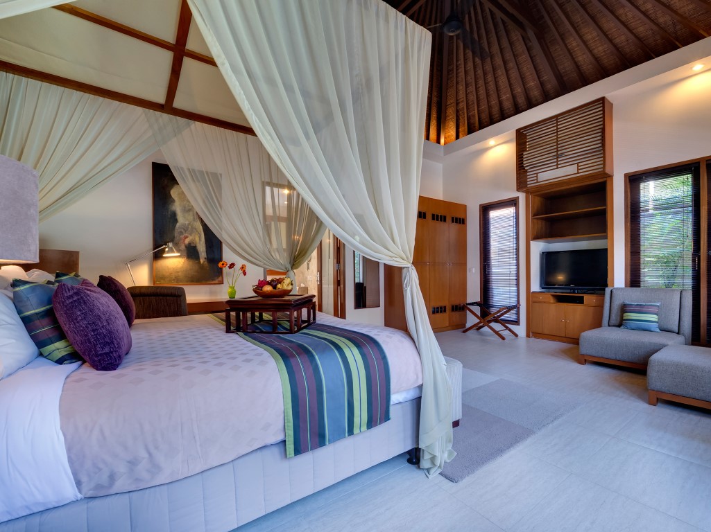 Villa-Kawi-bedroom