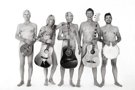 status-quo