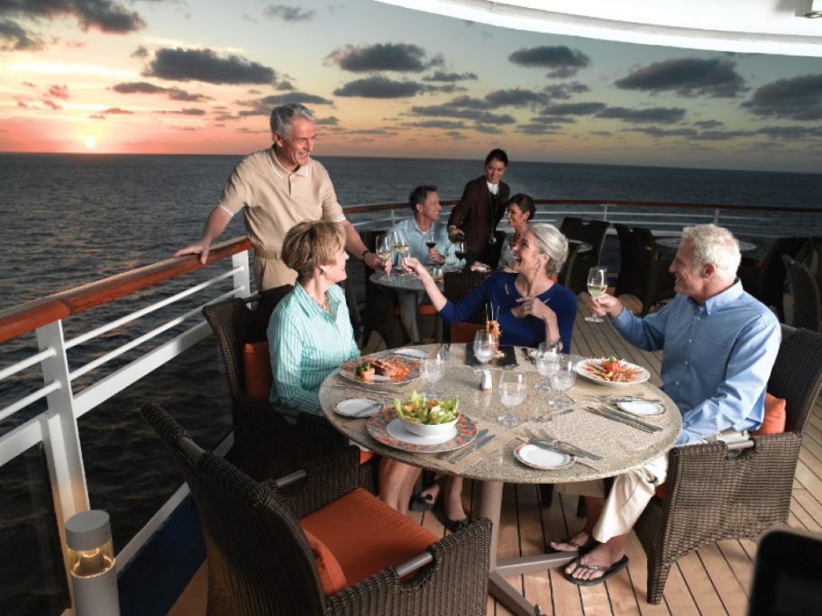 oceania-marina-terrace
