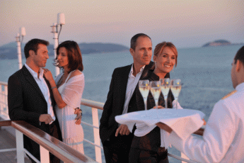 Ponant