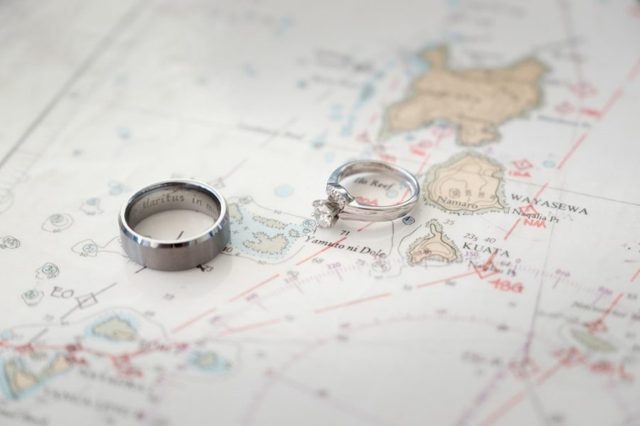 Blue Lagoon Wedding-Ring-Yasawas