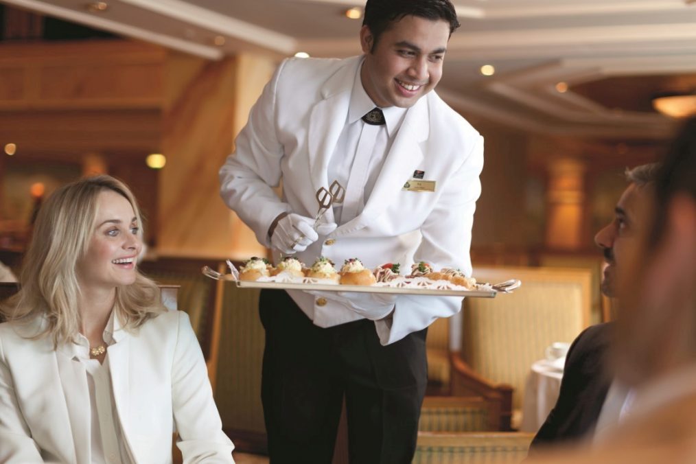 Cunard_QV_AFTERNOON_TEA2