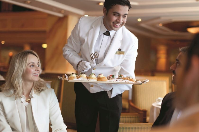 Cunard_QV_AFTERNOON_TEA2