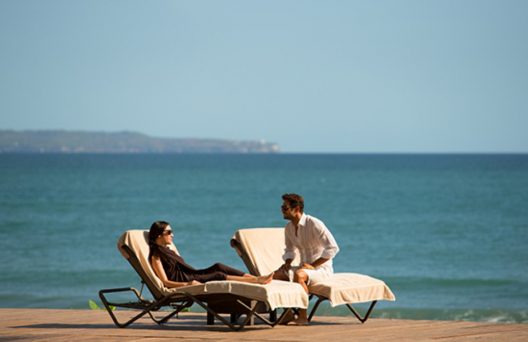 Samaya Couple Bali