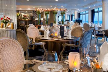 Azamara Aqualina 2