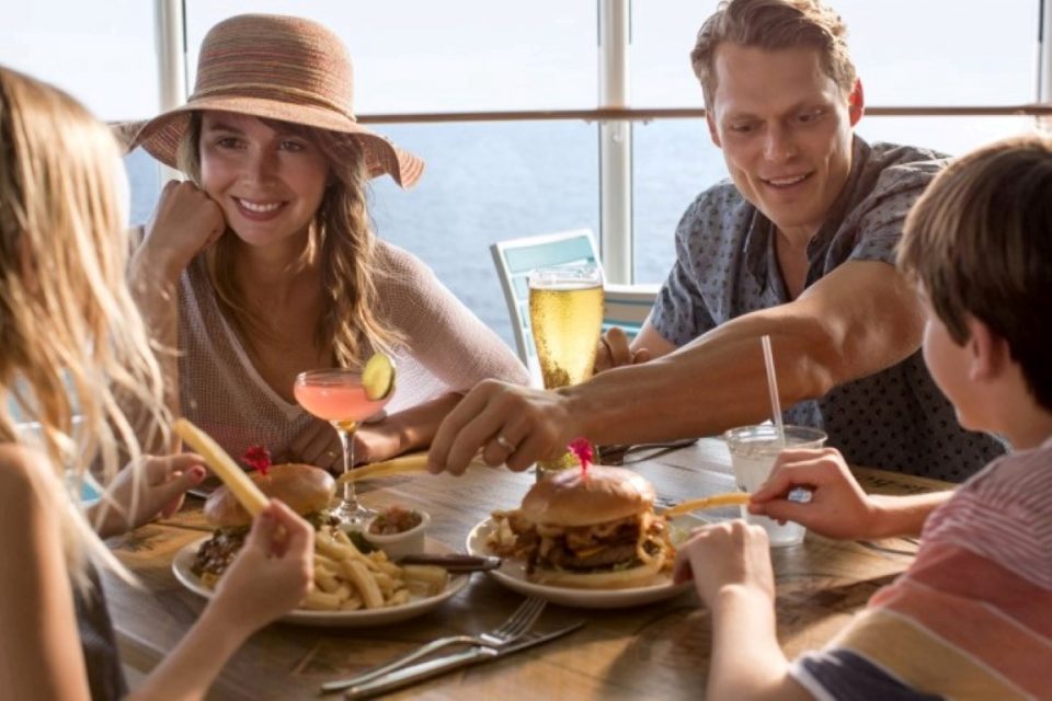 2016 Escape Lifestyle Photo Shoot