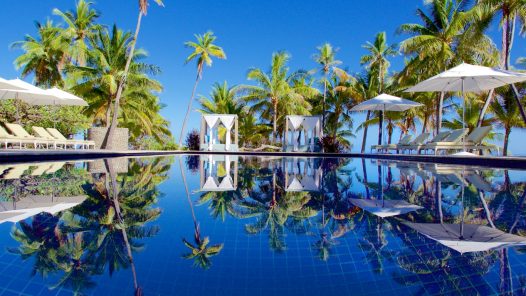 Vomo pool pano 16