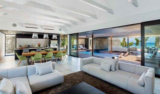 VOMO-The-Palms-Interior-HERO