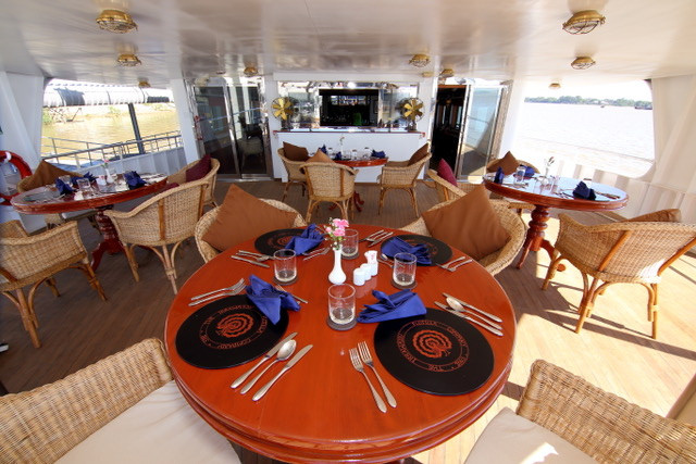 Andaman Explorer