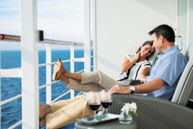 RSS Suite Balcony_148