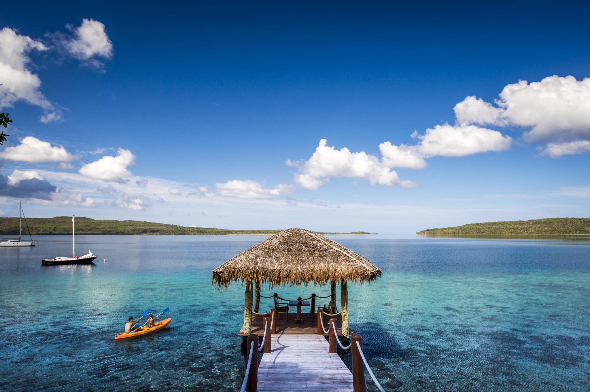 The-Havannah-Vanuatu-kayak