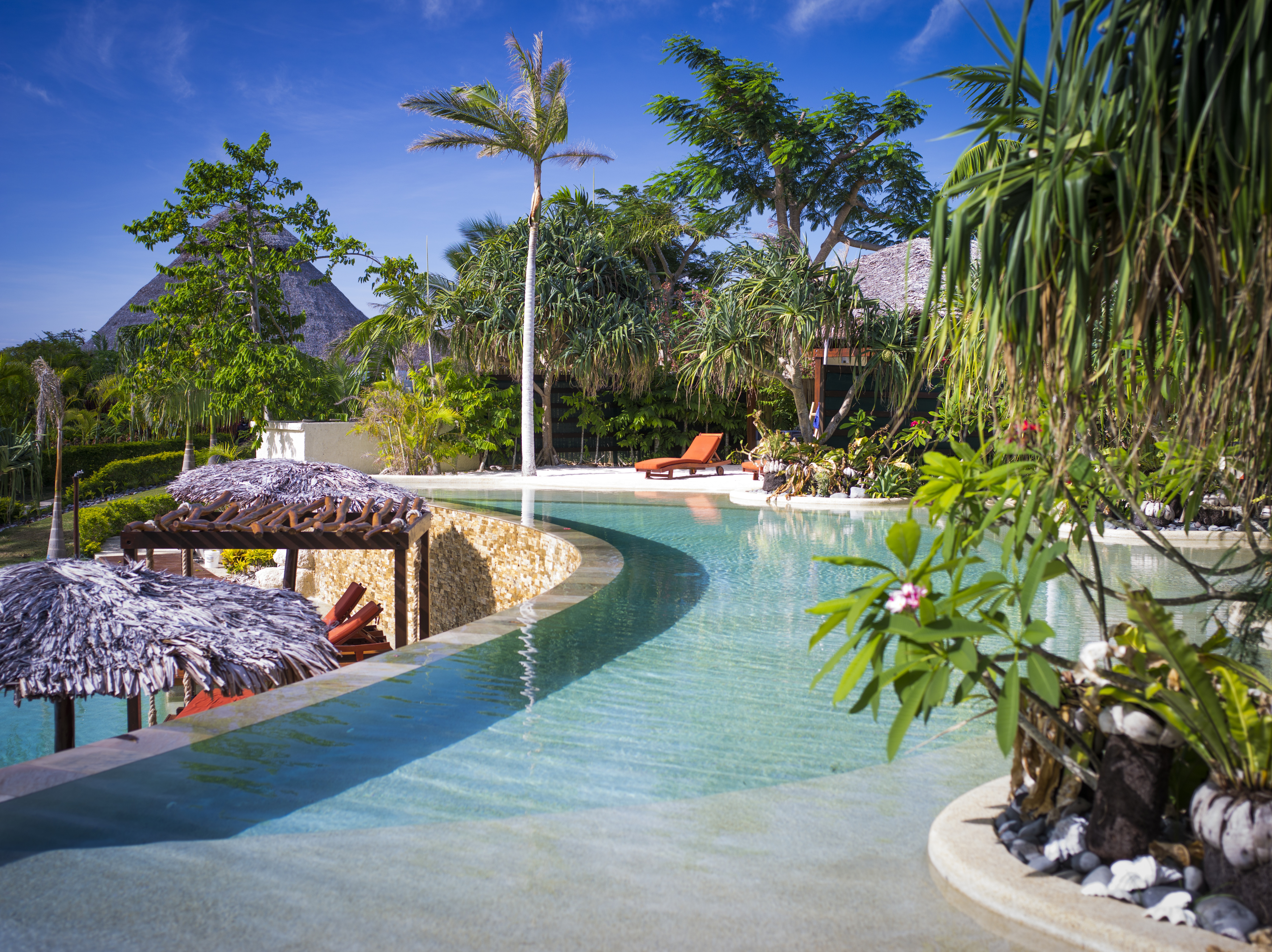 The-Havannah-Vanuatu-pool