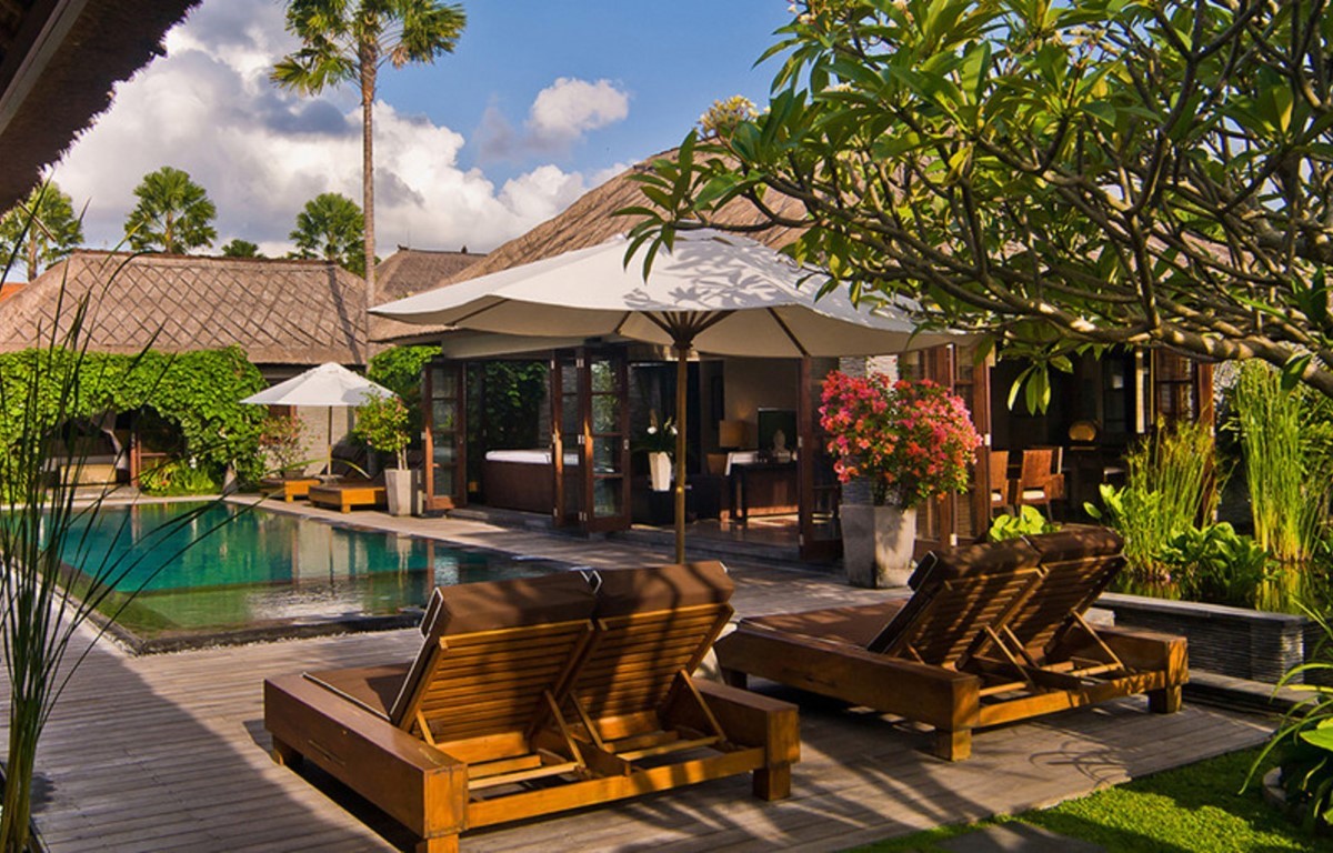 Peppers-Seminyak-Four-Bedroom-Presidential-Suite