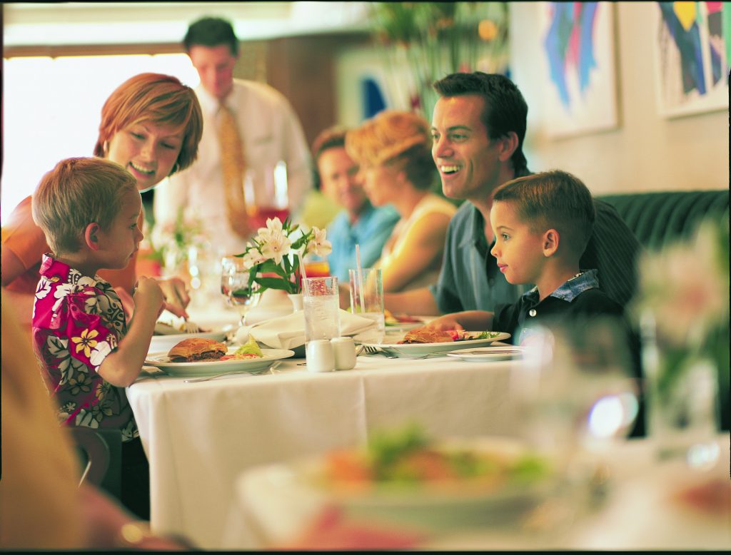 ncl_Star_Aqua_Young_Family