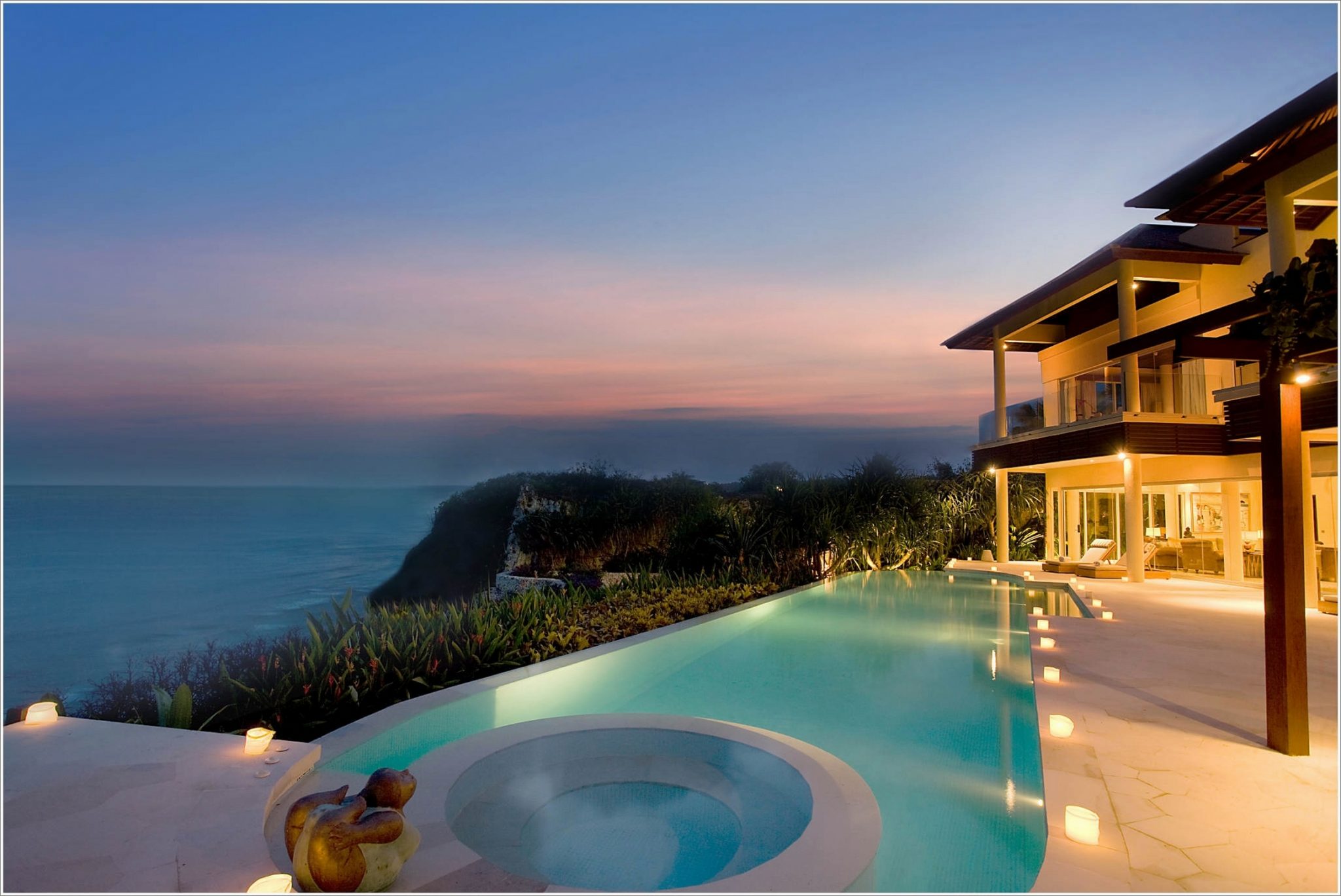 download karma grand residence maria download karma grand residence maria