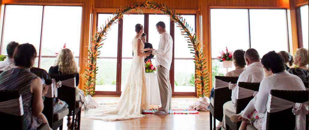 Outrigger-Fiji-Wedding-4