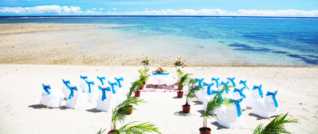 Outrigger-Fiji-Wedding-Beach-2