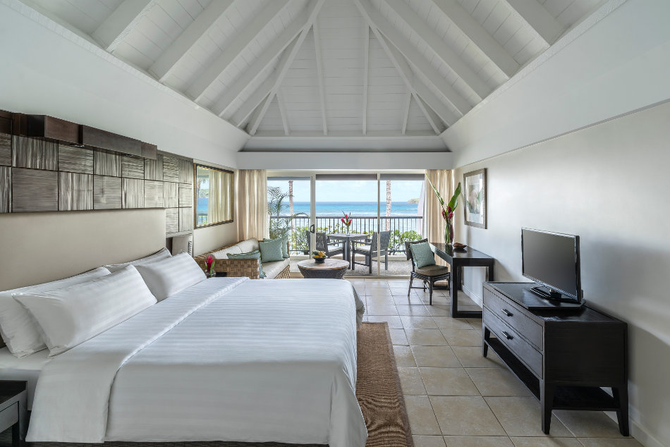 ShangriLa-Fijian-Resort-Spa-Ocean-Deluxe-New